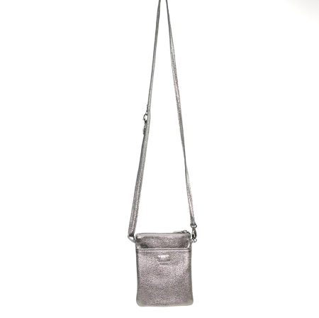 Tasche Vita